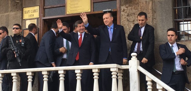 detay1476443044.jpg detay1476443044.jpg