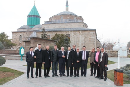 igf-konyada-kuruluyo-(3).jpg