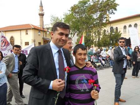 ismail-detselii-6.jpg