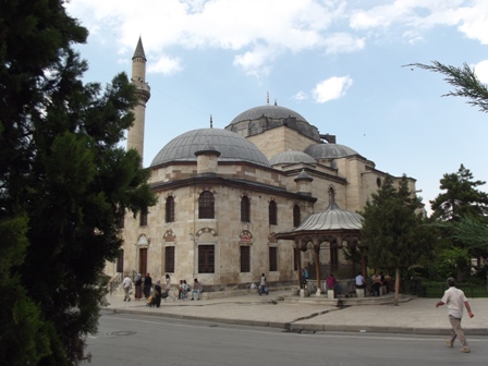 mustafa-karacelebi-(151).jpg