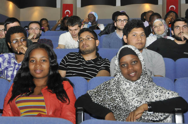 sel+gukta-afrika-r+-zgar¦--6.jpg sel+gukta-afrika-r+-zgar¦--6.jpg