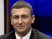 Sefa Doğanaydan pampiş taklidi