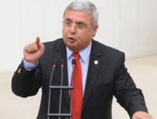 Metineri Başbakan bile susuturamadı!