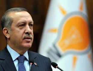 İşte Ak Partinin 2014 Formülü