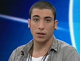 Can Bonomo yahudi mi?