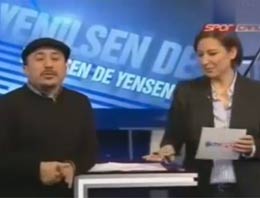 Ardadan G.Saraya şok suçlama