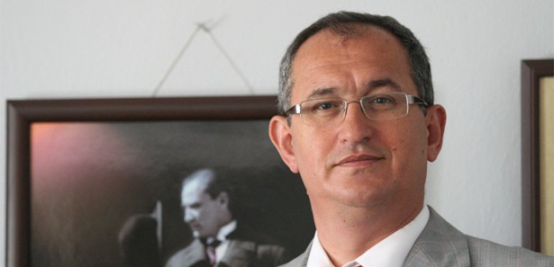 HALK TVDE YAŞANAN O ANLARIN MONTAJSIZ HALİ