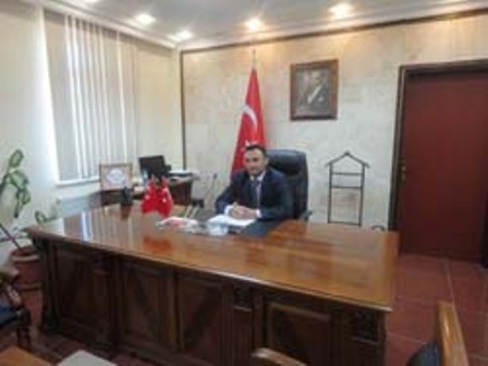 Dünya Bahis Borsası: Bahis Tahminleri