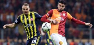 Konyaspor 0-2 Galatasaray Maçı Geniş Özeti ve Goller İzle ...