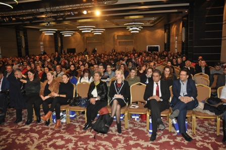 Konya İsabet Okulları - Home Facebook