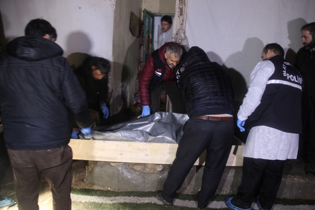 Afgan uyruklu anne ve iki Ã§ocuÄu Ã¶ldÃ¼rÃ¼lmÃ¼Å halde bulundu ile ilgili gÃ¶rsel sonucu