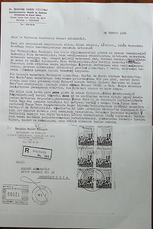 ¦-brahim-hakk¦--konyal¦-n¦-n-mektubu.jpg ¦-brahim-hakk¦--konyal¦-n¦-n-mektubu.jpg