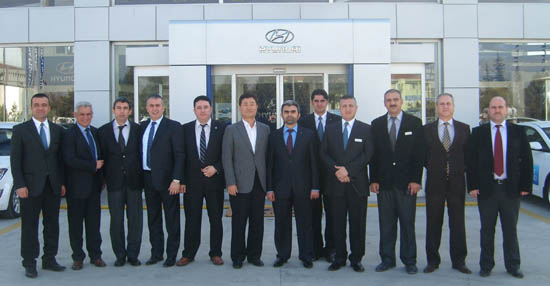 ¦-rent_t+-rkiye-ba+skan¦--ziyaret_19-mart-2013_1.jpg ¦-rent_t+-rkiye-ba+skan¦--ziyaret_19-mart-2013_1.jpg