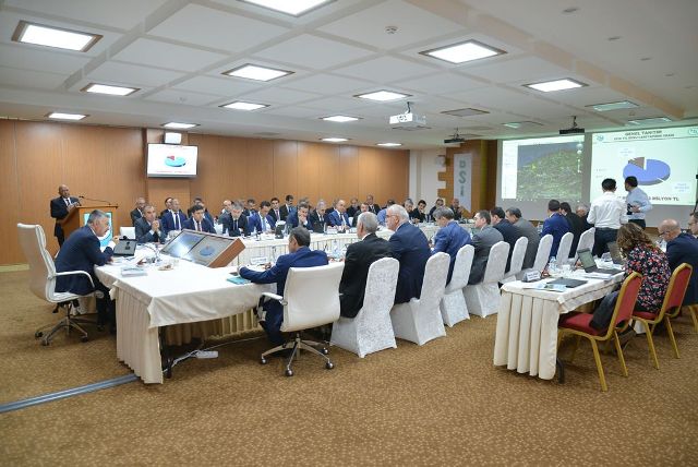 ‘’2017-yili-takdim-toplantilari’’nin-dorduncu-etabi-konya’da-basladi-(4).jpg
