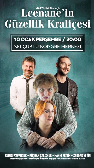 ‘’leeanne’-in-guzellik-kralicesi’’--(1).jpg