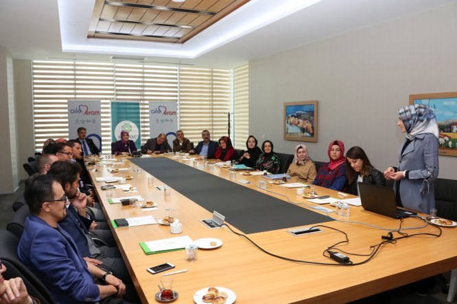 ‘ailem-meram’-bireysel--(8).jpg