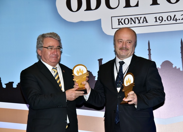 ‘altinbasak’ta-oduller-verildi--7.jpg
