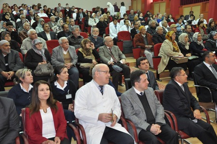 ‘diyabeti-durduralim’-paneli-yapildi-(4).jpg