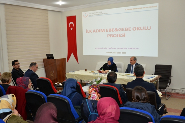 ‘ilk-adim-ebe-gebe-okulu-projesi’-(1).jpg