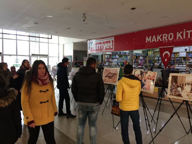 ‘isgal-100-yasinda’-sergisi-selcuk’ta-(3).jpeg