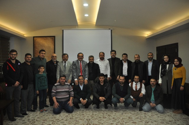 ‘konya-onder-imam-hatipliler-derneginde,-bekir-akdemir-donemi’-(2)-001.jpeg