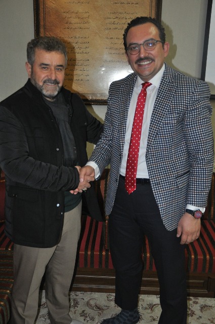 ‘konya-onder-imam-hatipliler-derneginde,-bekir-akdemir-donemi’-(3)-001.jpeg