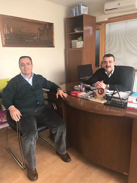‘liderimiz-ve-basbugumuzun-emrindeyiz’-(3).jpg