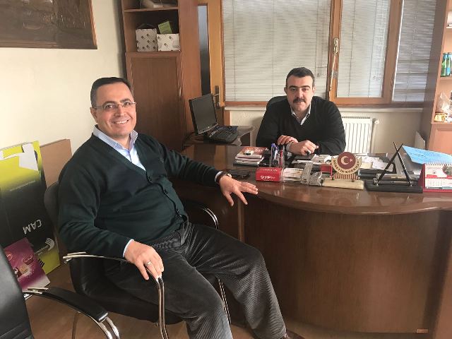 ‘liderimiz-ve-basbugumuzun-emrindeyiz’-(4).jpg