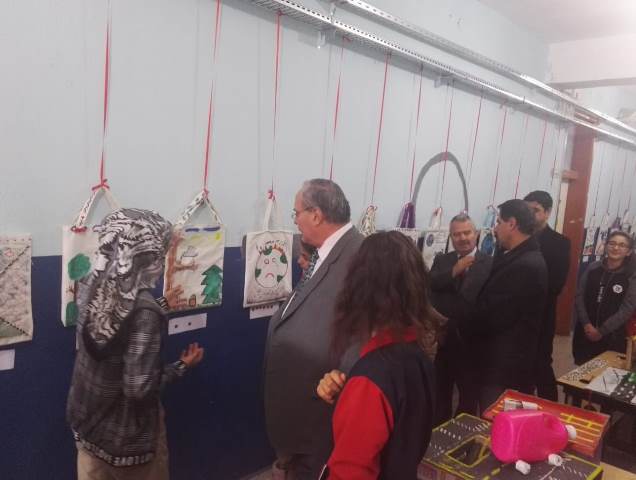 ‘plastik-posete-hayir’--(3).jpg