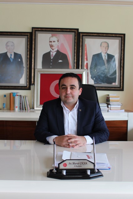 ‘politikamiz-devlet-ve-millet’-(1).jpg