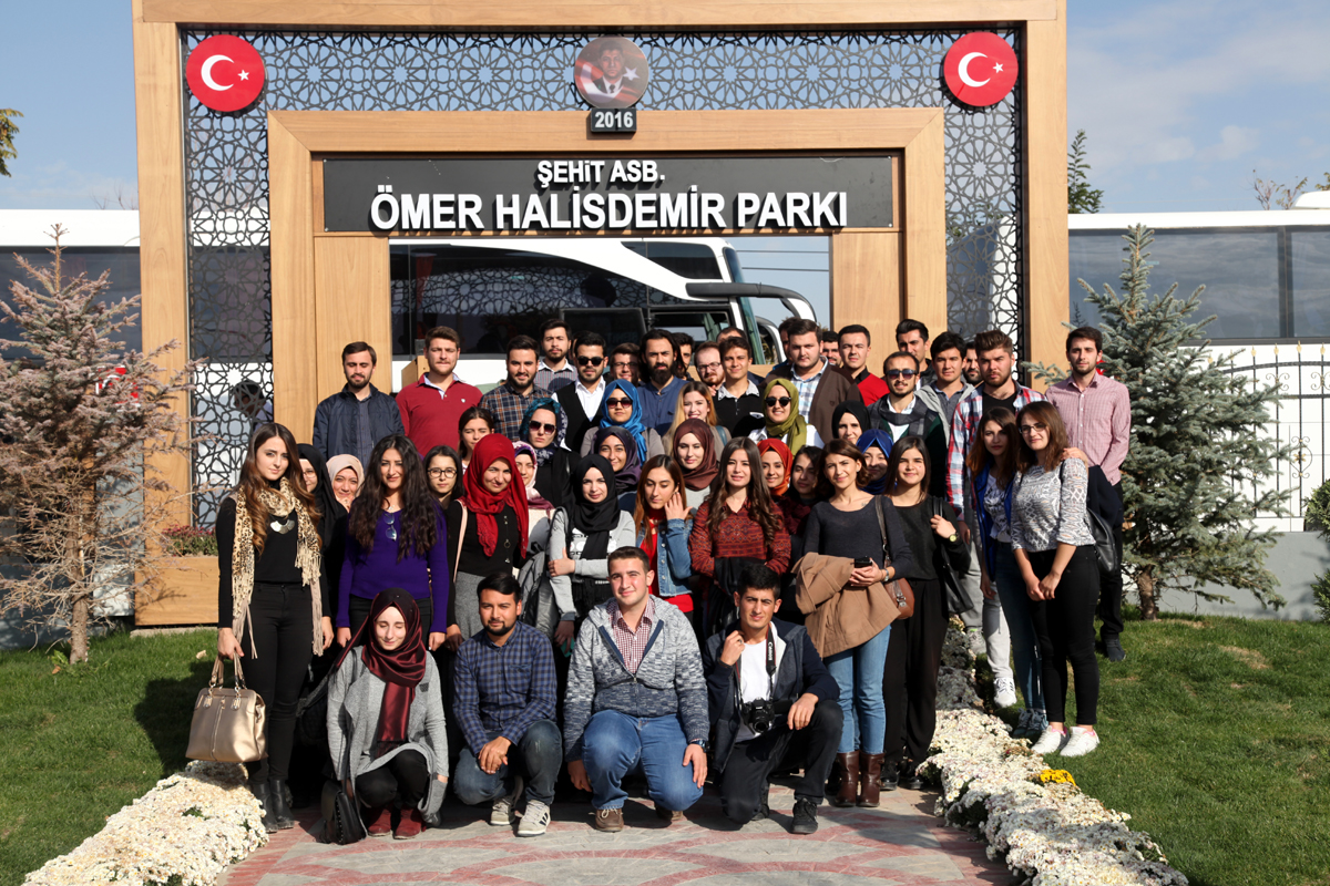 ‘sehidine-vefa’-turlari-devam-ediyor-(1).jpg