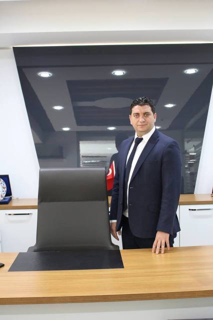 ‘sigortacilik-bir-muhendislik-ve-risk-uzmanligi-isidir’--(2).jpg