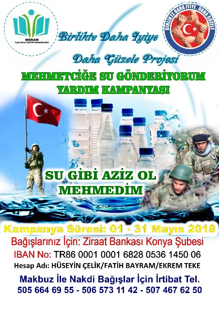 ‘su-gibi-aziz-ol-mehmedim-(1).jpeg