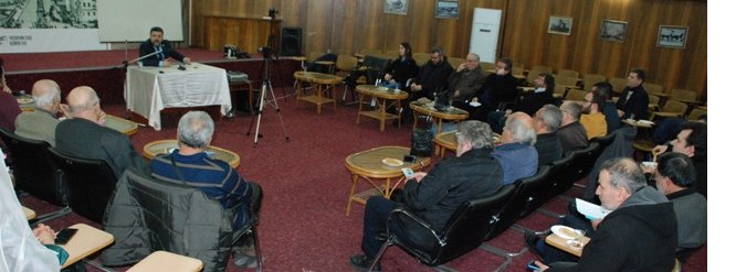 ‘tarihi-romanda-beysehir-ve-seydisehir’-konusuldu--2.jpg ‘tarihi-romanda-beysehir-ve-seydisehir’-konusuldu--2.jpg