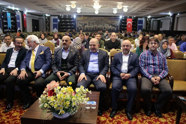 ‘turk-tabipler-birligi’ne-gereken-cevap-verilmelidir’-(1).jpg