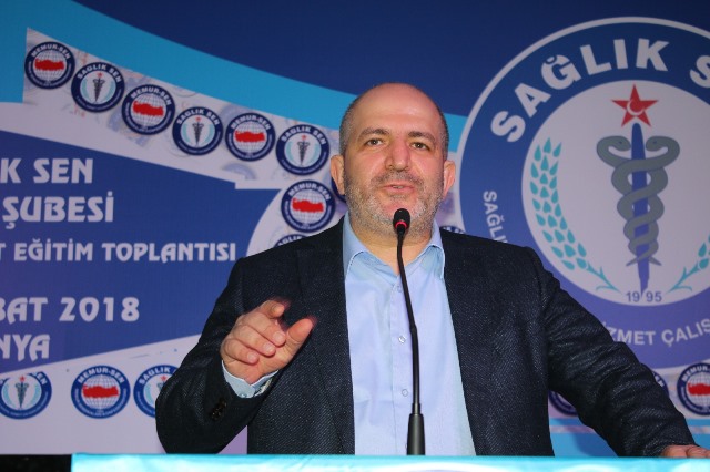 ‘turk-tabipler-birligi’ne-gereken-cevap-verilmelidir’-(2).jpg