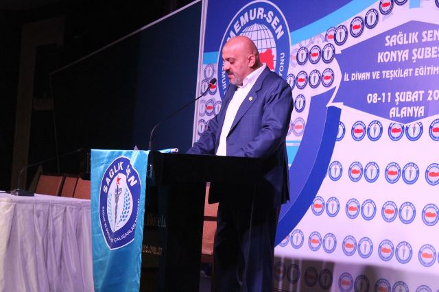 ‘turk-tabipler-birligi’ne-gereken-cevap-verilmelidir’-(3).jpg