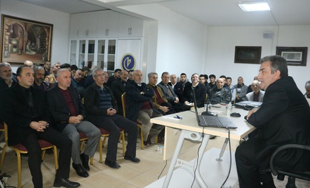 “15-sene-icinde-uzayli-olmayanin-dunyada--(2).jpg