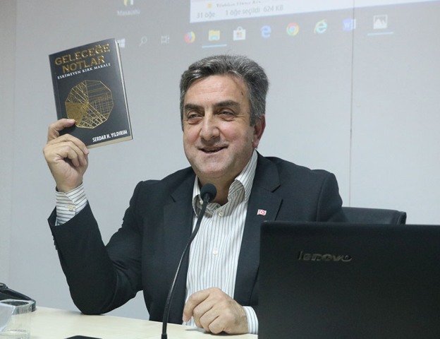 “15-sene-icinde-uzayli-olmayanin-dunyada--(4).jpg