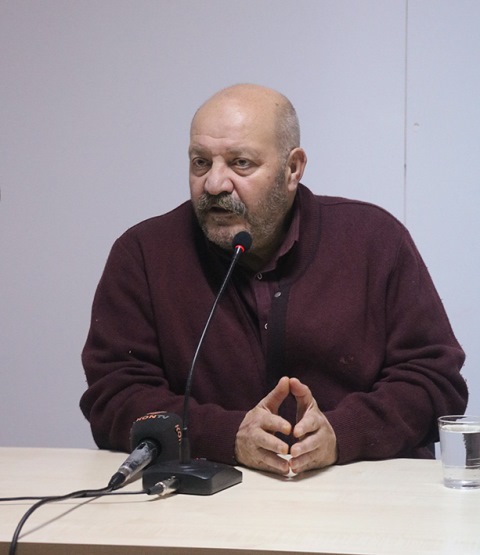 “15-temmuz’da-kuresel-guclerin-karizmasi-cizildi-(2).jpg