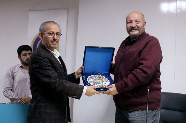 “15-temmuz’da-kuresel-guclerin-karizmasi-cizildi-(3).jpg