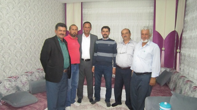 “akkise-yardimlasma-derneginden-yardimseverlikte-buyuk-hizmet”-(2).jpg