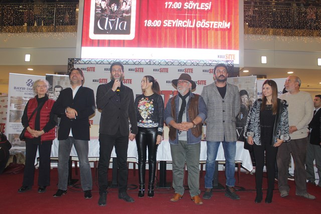 “ayla”-filminin-konya-galasi-gerceklestirildi--(1).jpg