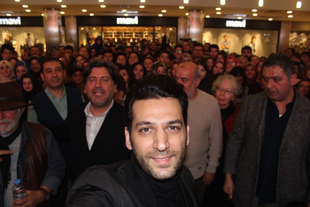 “ayla”-filminin-konya-galasi-gerceklestirildi--(4).jpg
