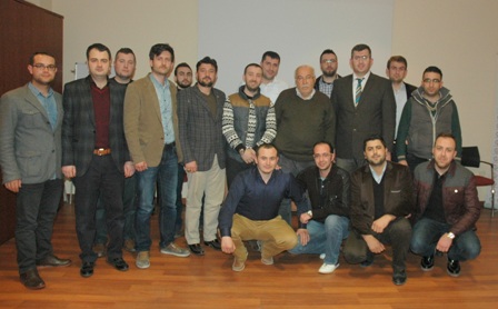 “basarinin-yolu-durust-olmaktan-gecer”-(1).jpg