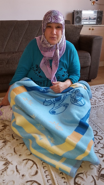 “beni-aydinliga-kavusturun”-(1).jpg