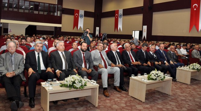 “bilim-ve-egitim-ogretim-dili-turkce”-karaman’da-konusuldu-(1).jpg