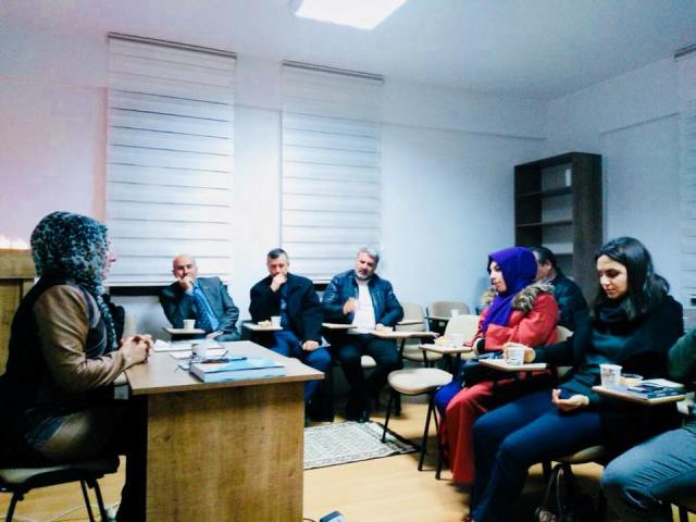 “bir-ihtimal-daha-var”-konferansi-yogun-ilgi-gordu-(2).jpg