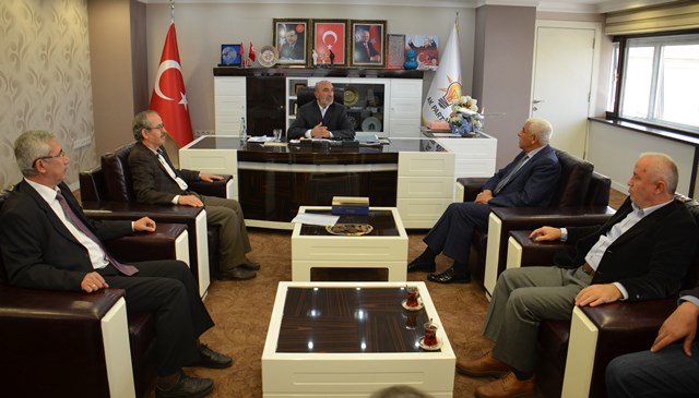 “birlik”ten-angi’ya-hayirli-olsun-ziyareti-(1).jpg