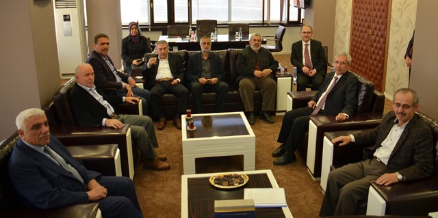 “birlik”ten-angi’ya-hayirli-olsun-ziyareti-(2).jpg